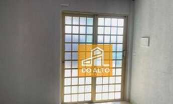 Imagem 10: Área à venda, 470 m² por R$ 495.000,00 - Jardim Diamantina - Goiânia/GO