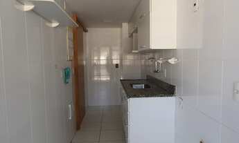 Imagem 5: Cobertura Duplex - Freguesia