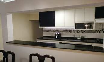 Imagem 2: Comprar Casa Parque Novo Horizonte para venda com 2 quartos