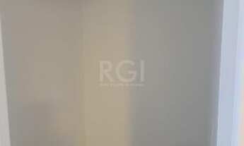 Imagem 5: Casa Comercial em São Sebastião