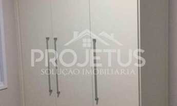 Imagem 7: Vendo Apartamento 77 m², 3 Dorm,1 Suíte, 1 Vaga no Jardim Taboão - SP