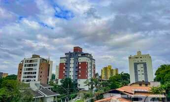 Imagem 3: Apartamento | Joinville
