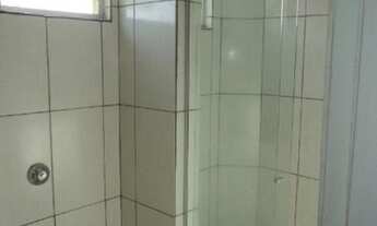 Imagem 6: Casa duplex à venda, 3 quartos, 1 suíte, 1 vaga, Três Barras - Contagem/MG