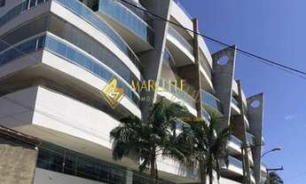 Imagem: Apartamento maravilhoso em um dos melhores