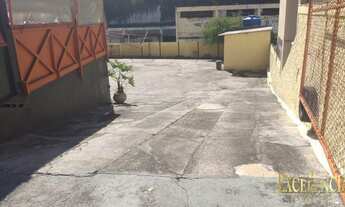 Imagem 6: Comercial para Venda em São Paulo, Horto Florestal, 2 banheiros