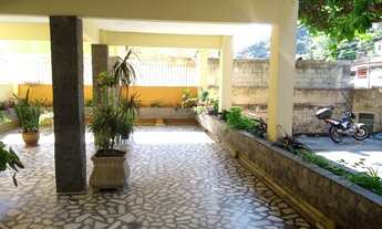 Imagem 3: APT 3 QTS A VENDA NA RUA MARTINS TORRES