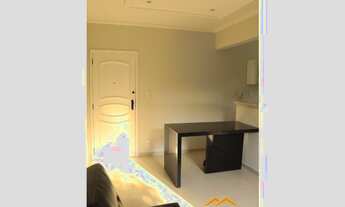 Imagem 2: Apartamento Residencial à venda, Jardim Esplanada, São José dos Campos - AP1391