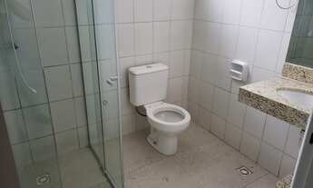 Imagem 6: Conjunto de 7 salas comerciais - setor universitário - em frente ao CREA - rua 239