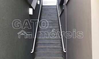 Imagem 7: Sala comercial para alugar em Cajamar/SP