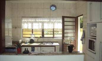 Imagem 5: Casa Residencial à venda