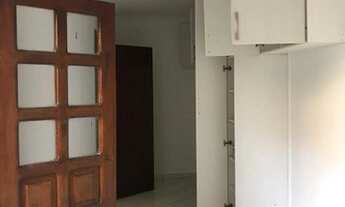 Imagem 4: Sobrado com 4 dormitórios à venda, 184 m² por R$ 510.000,00 - Residencial Parque Cumbica