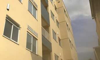 Imagem 4: ALUGA APARTAMENTOS 1ª LOCAÇÃO DE 02 QUARTOS EM VAZ LOBO - RJ