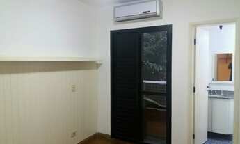 Imagem 7: Apto. 3 dorms.(1 suíte), 2 vagas, para venda