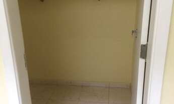 Imagem 4: Cerqueira César - Excelente localização. Próximo da Av. Paulista