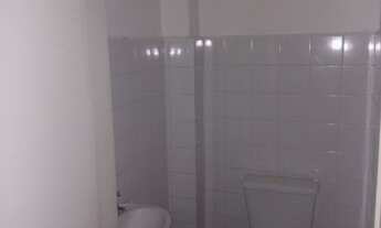 Imagem 12: Galpão/ Depósito 372M² Bela Vista - São Paulo - SP