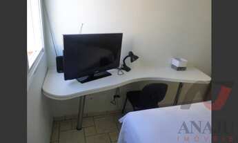 Imagem 6: Apartamento Padrão Nova Aliança, Ribeirão Preto - SP