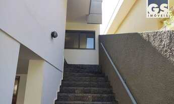 Imagem 7: Casa com 3 dormitórios, 238 m² - venda por R$ 950.000 ou aluguel por R$ 4.000/mês - Condom