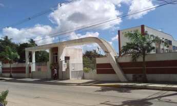 Imagem: COND. NATUREZA TERRA gt