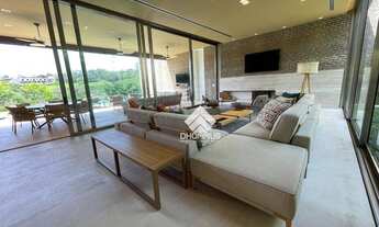 Imagem 7: CONDOMÍNIO FAZENDA BOA VISTA