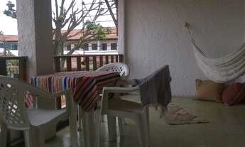 Imagem 3: ALUGUEL DE CASA PARA TEMPORADA EM CABO FRIO