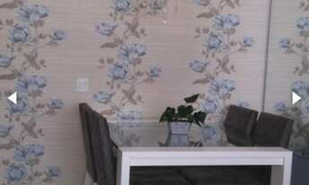 Imagem 4: APARTAMENTO RESIDENCIAL em Porto Alegre - RS, Barao do cai