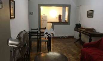 Imagem 5: Rio de Janeiro - Apartamento Padrão - Copacabana