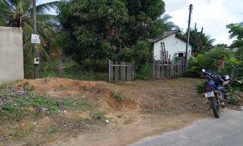 Imagem 3: Terreno cidadão 25mil