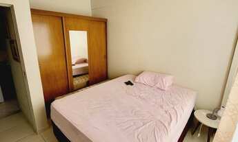 Imagem 6: Belém - Apartamento Padrão - Umarizal