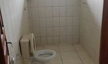 Imagem 3: Alugo apartamento