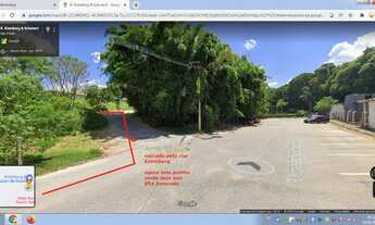 Imagem 3: Quarto com banheiro em itatiba-sp