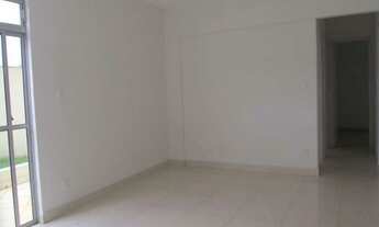 Imagem 2: APARTAMENTO RESIDENCIAL em BELO HORIZONTE - MG, SALGADO FILHO