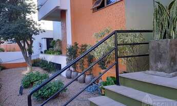 Imagem 6: Apartamento com 2 Dormitorio(s) localizado(a) no bairro MORRO DO ESPELHO em SÃO LEOPOLDO