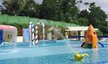 Imagem 3: Lotes no Cacau Pirera 10x25 financia pela caixa