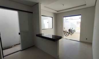 Imagem 5: AFM - Linda Casa no Jardim Planalto!!!