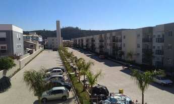 Imagem: Apto escritura 2 quartos ingleses financiamento