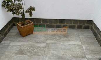 Imagem 6: SãO JOSé - Casa Padrão - Ponta de Baixo