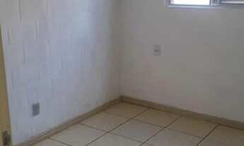 Imagem 4: Porto Alegre - Apartamento Padrão - RUBEM BERTA