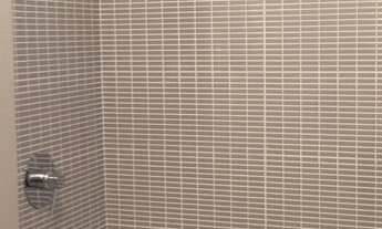 Imagem 5: Imovel Novo em frente a Pca do Mirante