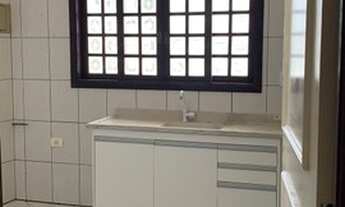 Imagem 4: SOBRELOJA PARA LOCAÇÃO NO BUTANTÃ