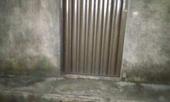 Imagem 2: Grande oportunidade (casa) 71- * zap