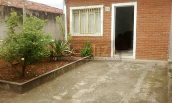 Imagem 3: CASA RESIDENCIAL em SÃO JOSÉ DOS CAMPOS - SP, JARDIM SÃO VICENTE