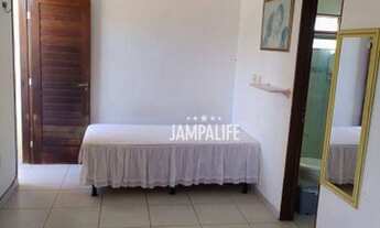 Imagem 6: Linda casa duplex com vista para o parque