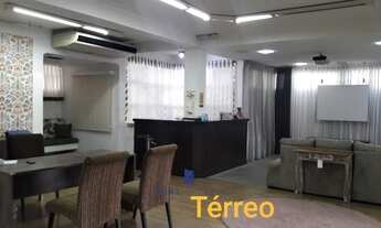 Imagem 3: PREDIO COMERCIAL 1.047M² LOCAÇÃO TRUJILO SOROCABA