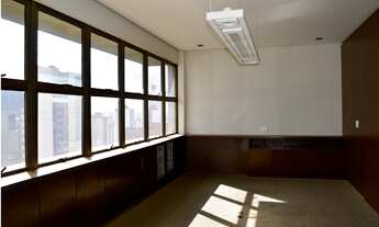 Imagem 7: Ponto comercial/loja/box para alugar em Belo Horizonte