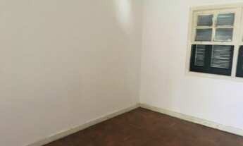 Imagem 3: Kitnet na Liberdade (próxima ao metro Liberdade / São Joaquim