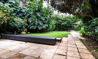 Imagem 6: Casa Comercial Jardim Europa Corredor Comercial, Zoneamento: ZCOR 1