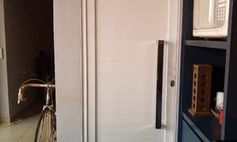 Imagem 4: Casa Monte Alegre