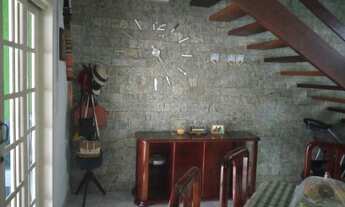 Imagem 6: Excelente casa no Recreio dos Bandeirantes - 205m, 3 quartos