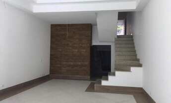 Imagem 3: Casa à venda em São Paulo