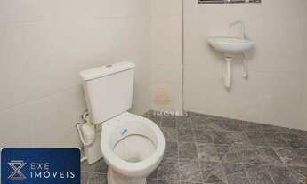 Imagem 3: Casa com 3 dormitórios à venda, 130 m² por R$ 765.000 - Vila Carrão - São Paulo/SP